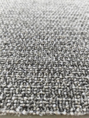 Bonkeel Pascal Grey фото 2 | FLOORDEALER